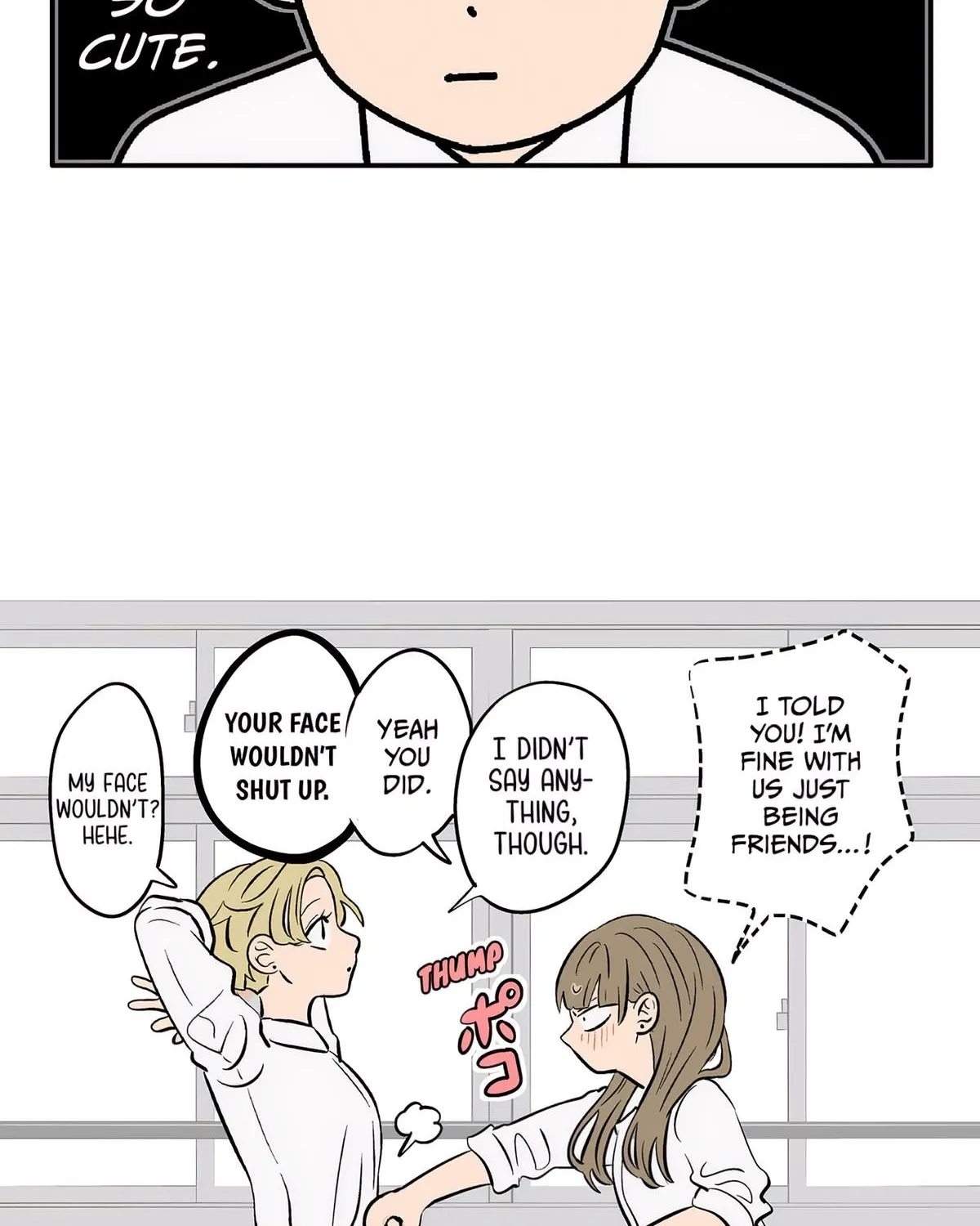The Ramparts of Ice Chapter 77 page 58 - 