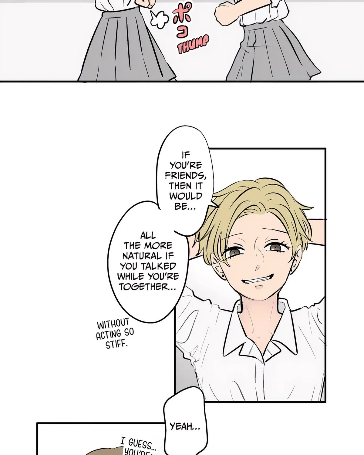 The Ramparts of Ice Chapter 77 page 59 - 