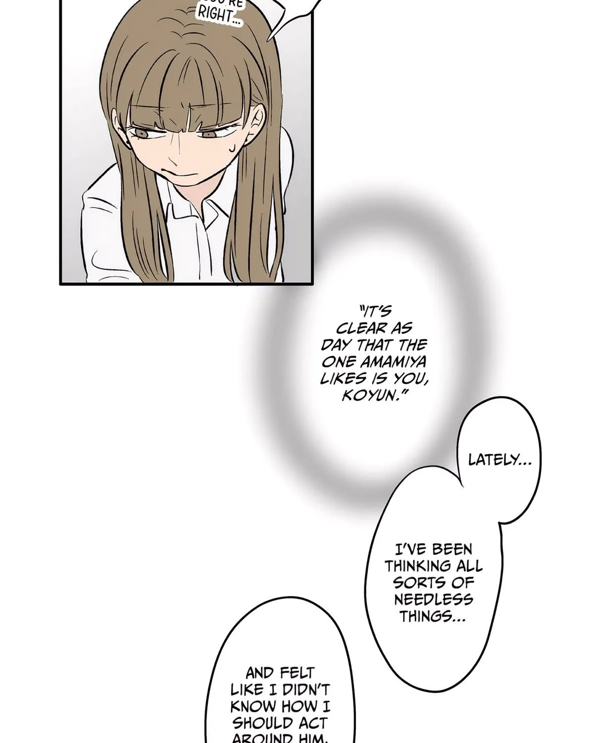 The Ramparts of Ice Chapter 77 page 60 - 