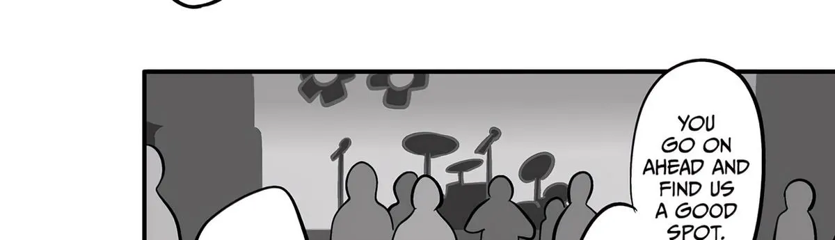 The Ramparts of Ice Chapter 77 page 7 - 