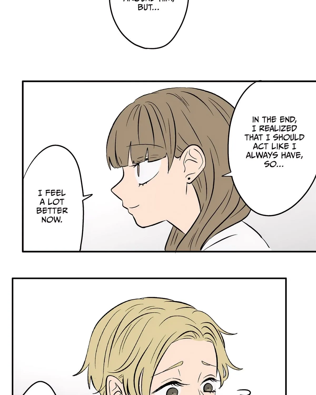 The Ramparts of Ice Chapter 77 page 61 - 