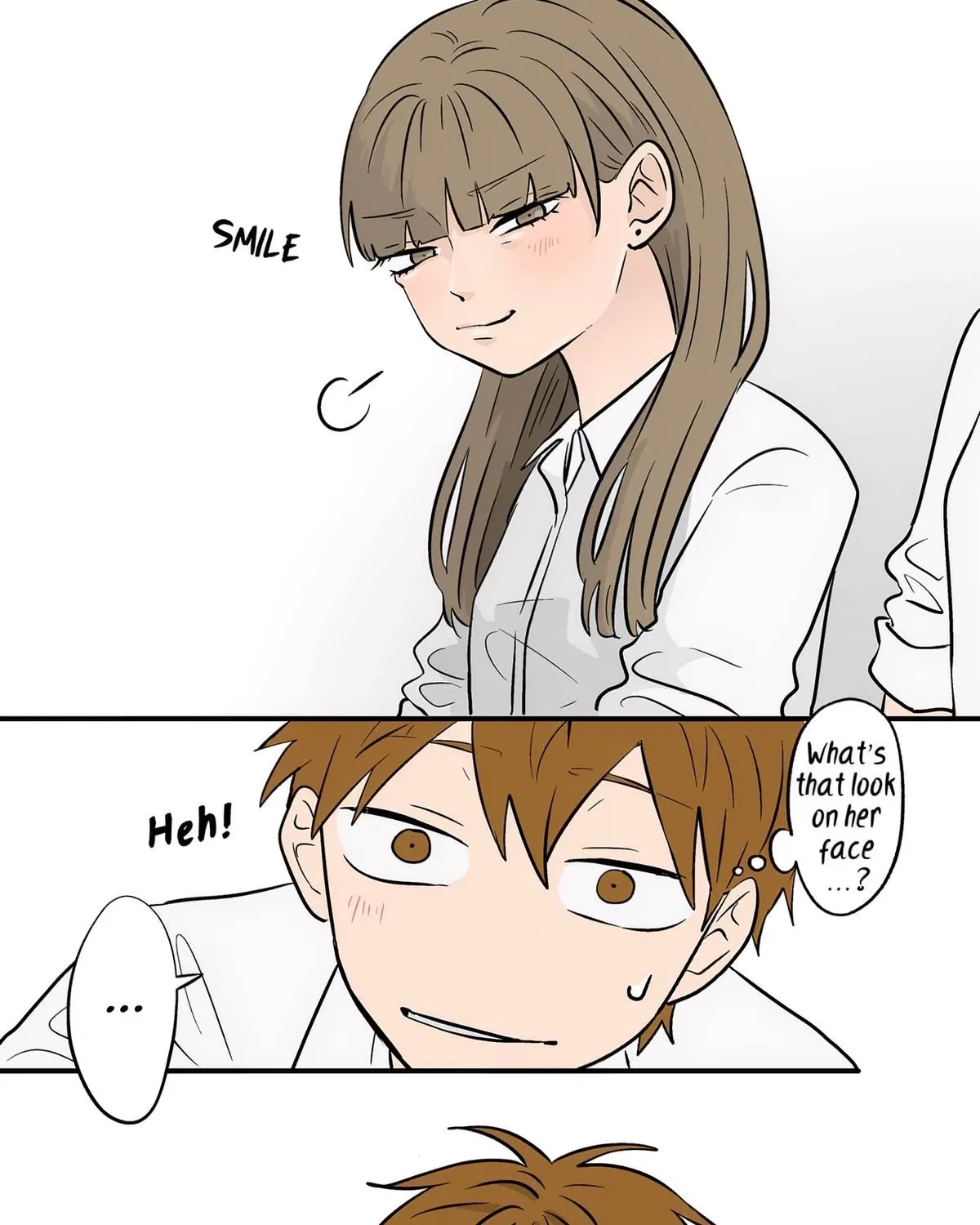 The Ramparts of Ice Chapter 77 page 65 - 