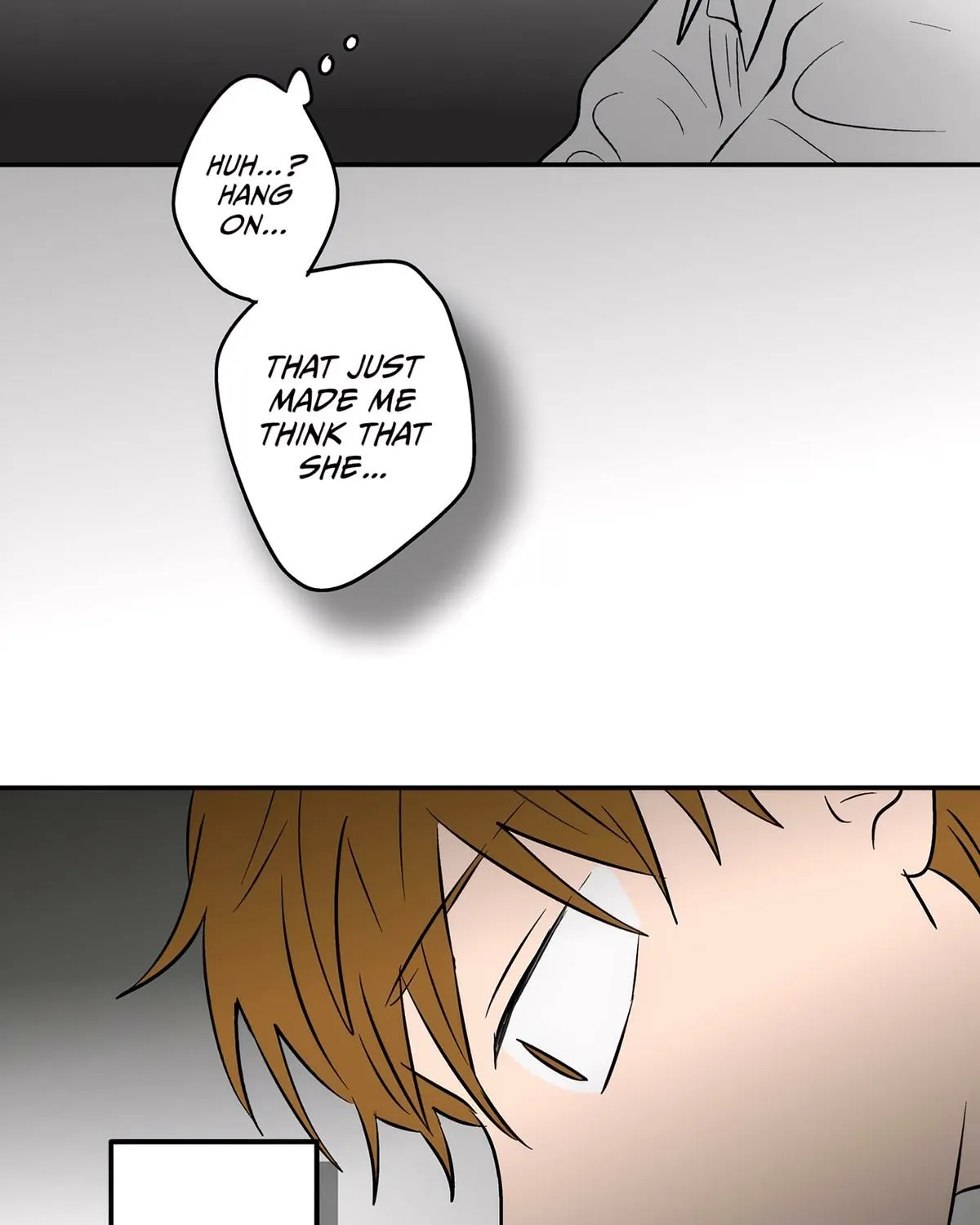 The Ramparts of Ice Chapter 77 page 69 - 