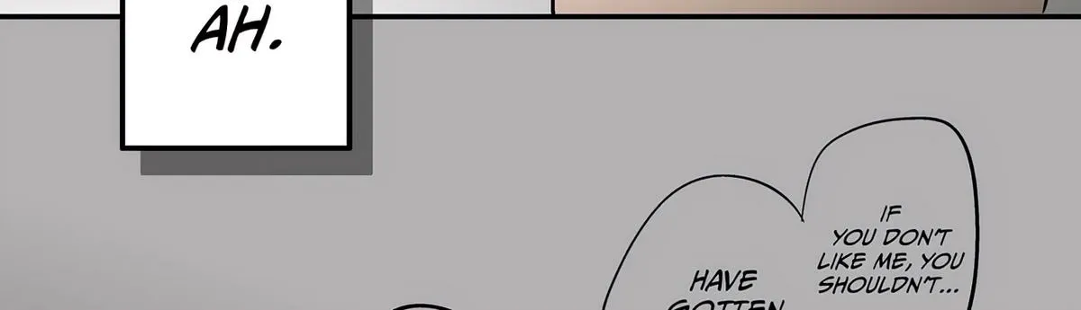 The Ramparts of Ice Chapter 77 page 70 - 