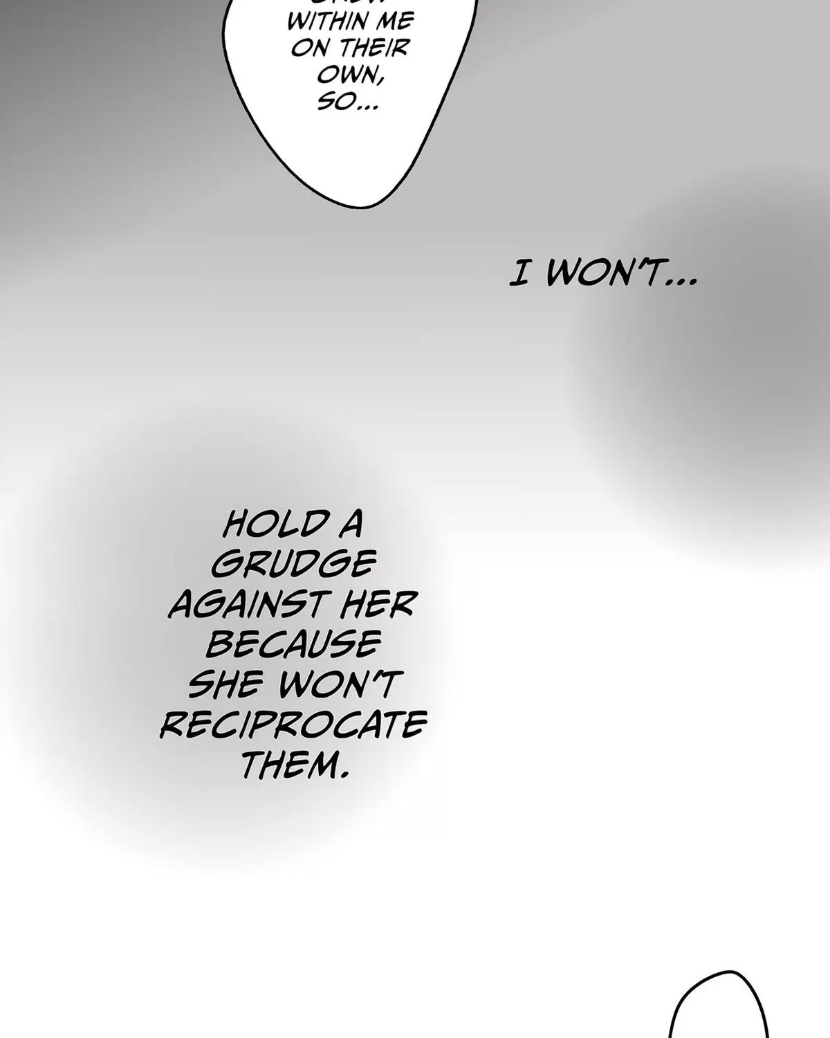 The Ramparts of Ice Chapter 77 page 72 - 