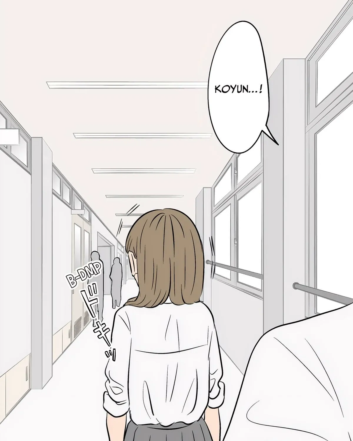 The Ramparts of Ice Chapter 77 page 79 - 