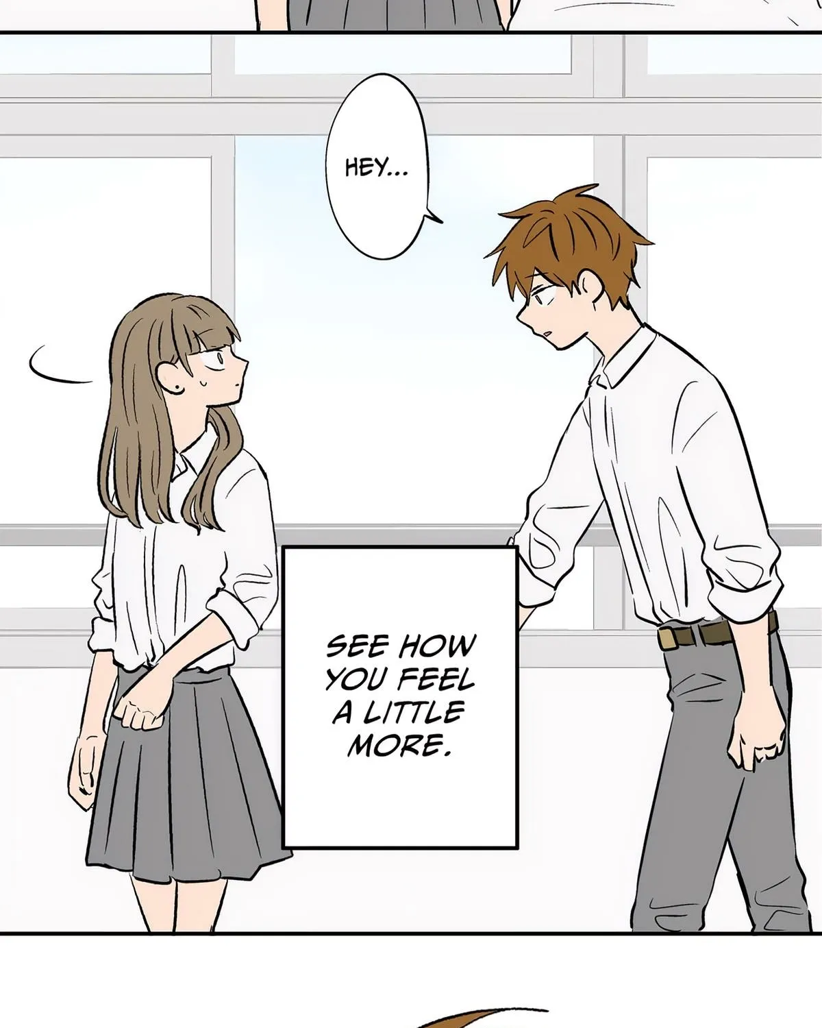 The Ramparts of Ice Chapter 77 page 80 - 