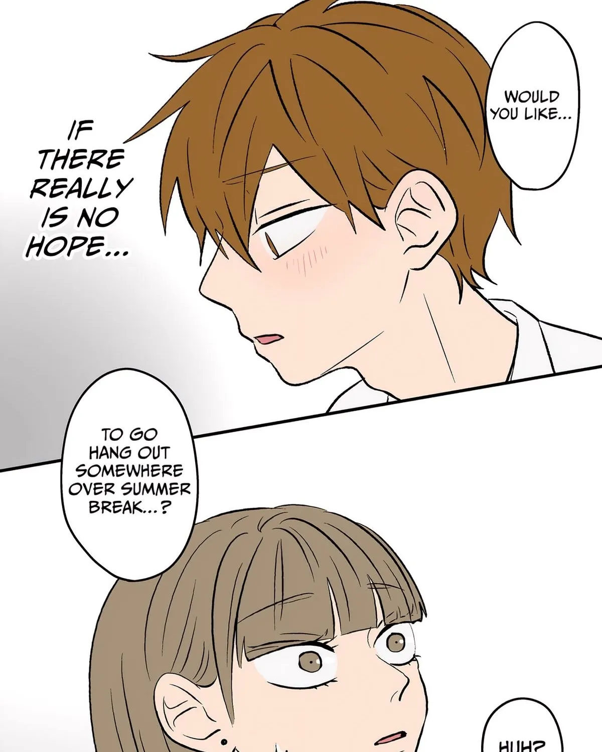 The Ramparts of Ice Chapter 77 page 81 - 