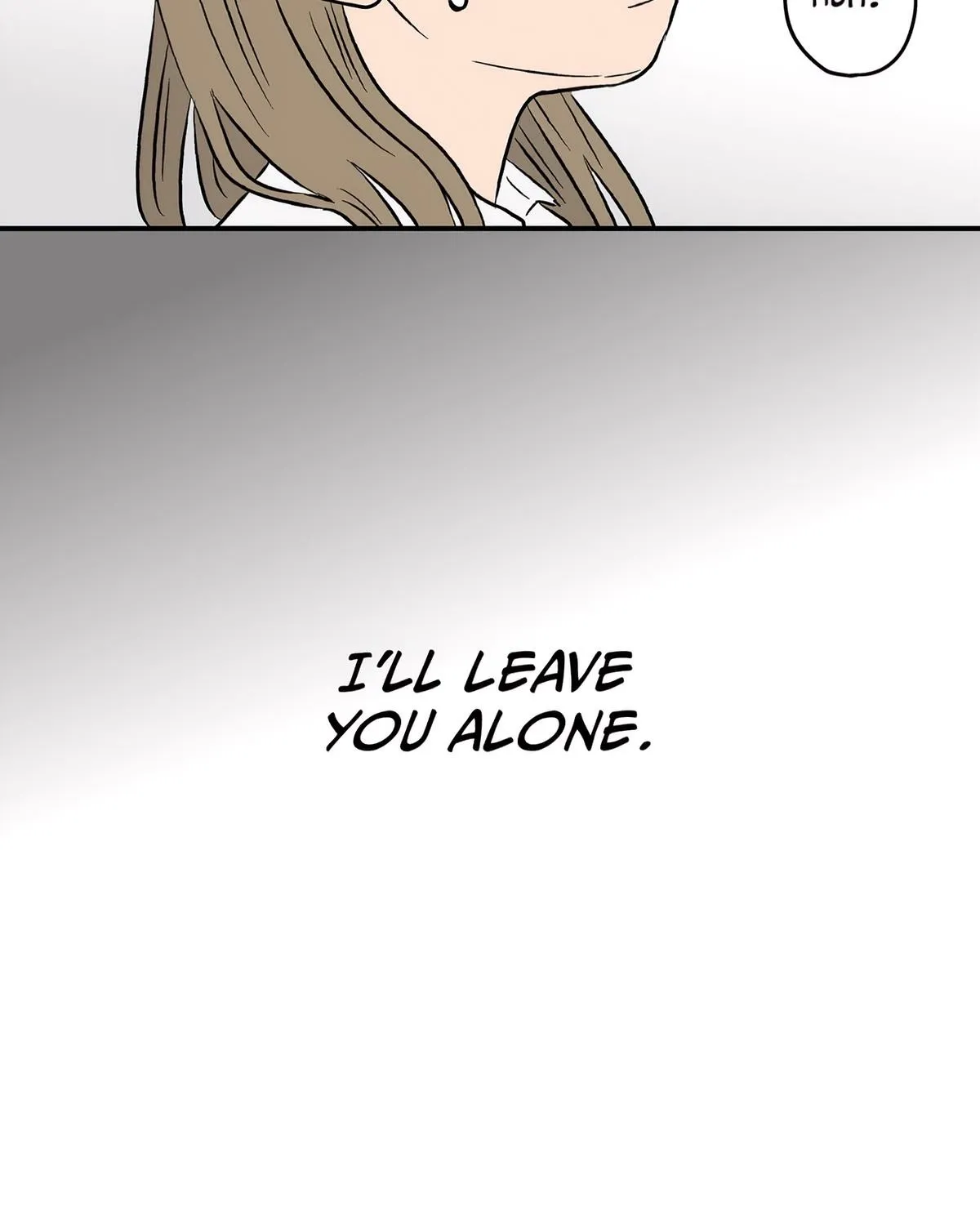 The Ramparts of Ice Chapter 77 page 82 - 