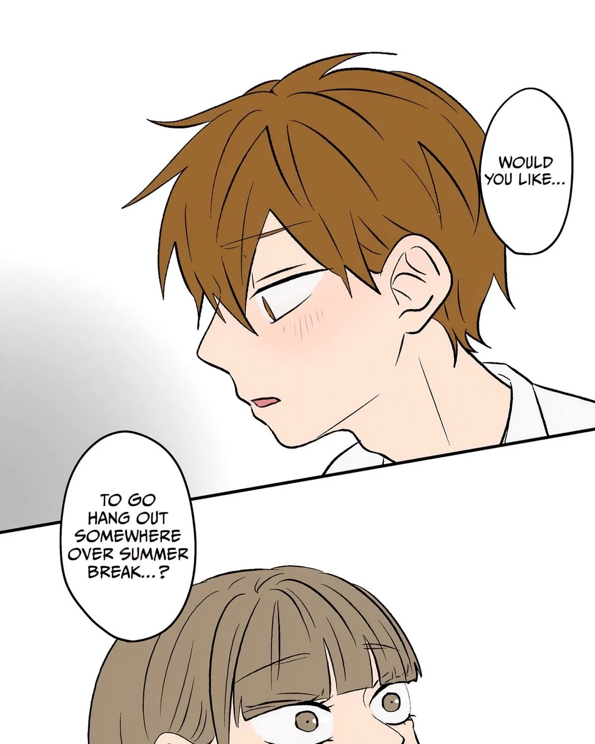 The Ramparts of Ice Chapter 78 page 1 - 