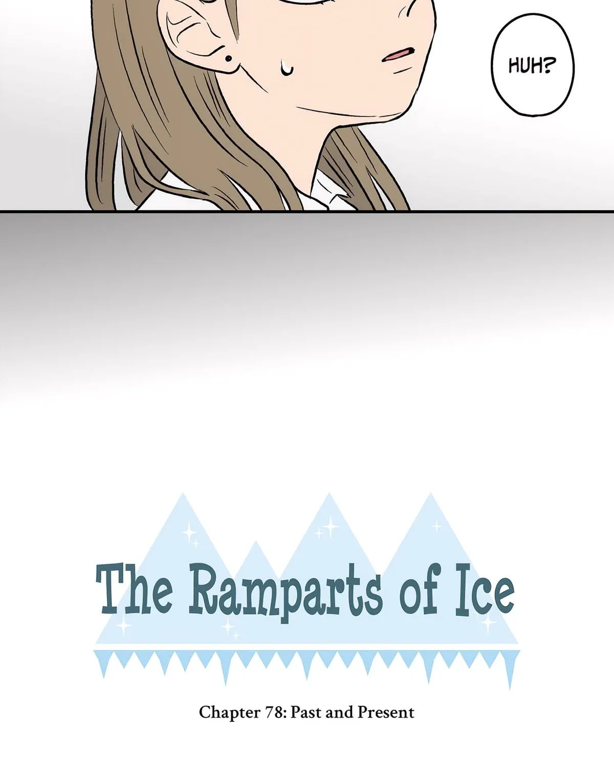 The Ramparts of Ice Chapter 78 page 2 - 