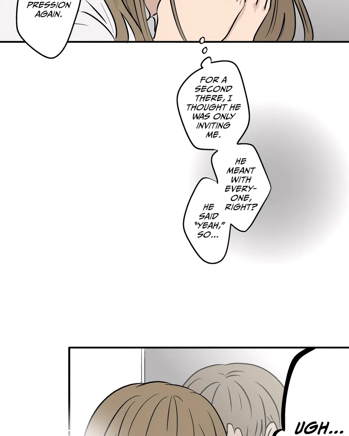 The Ramparts of Ice Chapter 78 page 12 - 