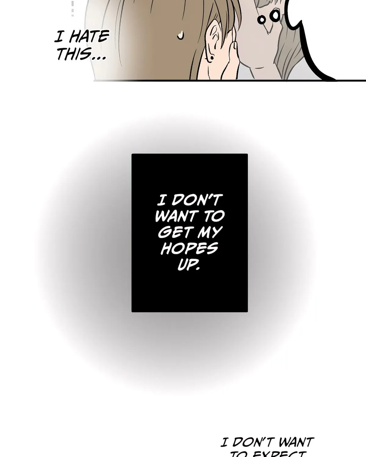 The Ramparts of Ice Chapter 78 page 13 - 