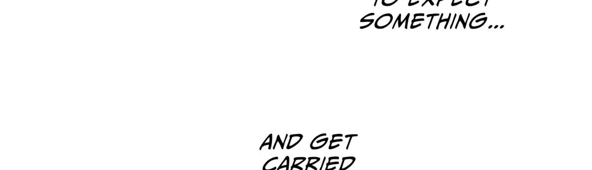 The Ramparts of Ice Chapter 78 page 14 - 