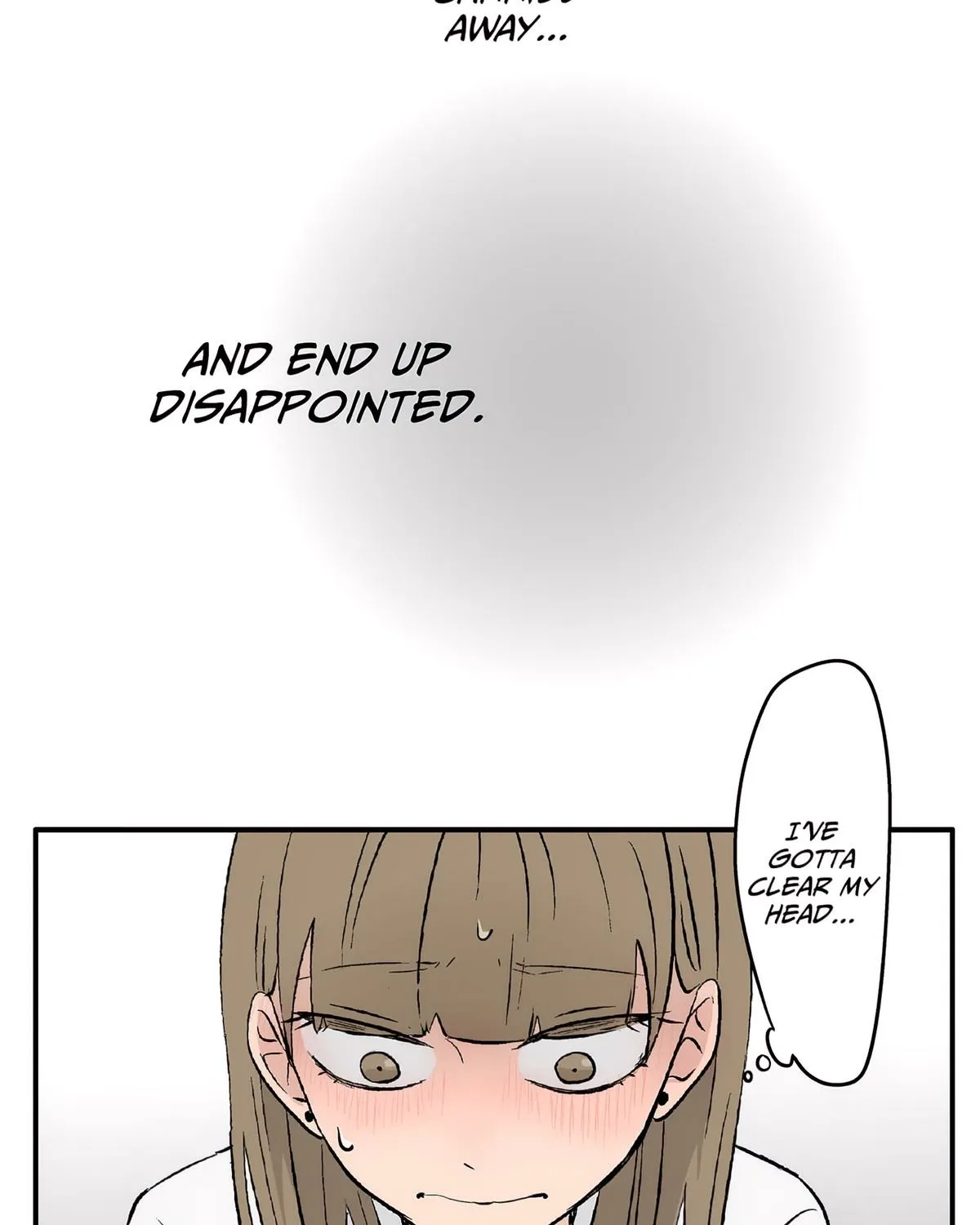 The Ramparts of Ice Chapter 78 page 15 - 