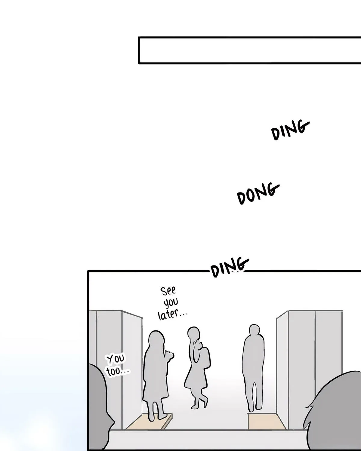 The Ramparts of Ice Chapter 78 page 17 - 