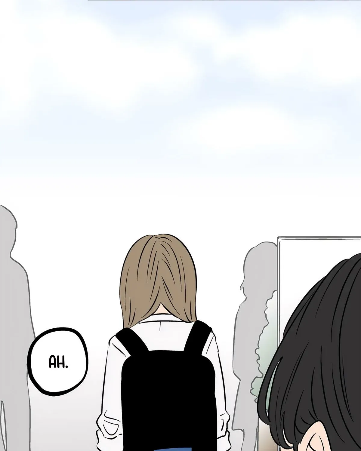 The Ramparts of Ice Chapter 78 page 18 - 