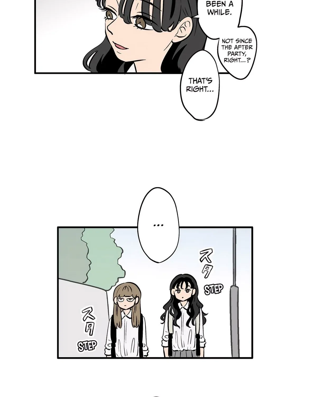 The Ramparts of Ice Chapter 78 page 20 - 
