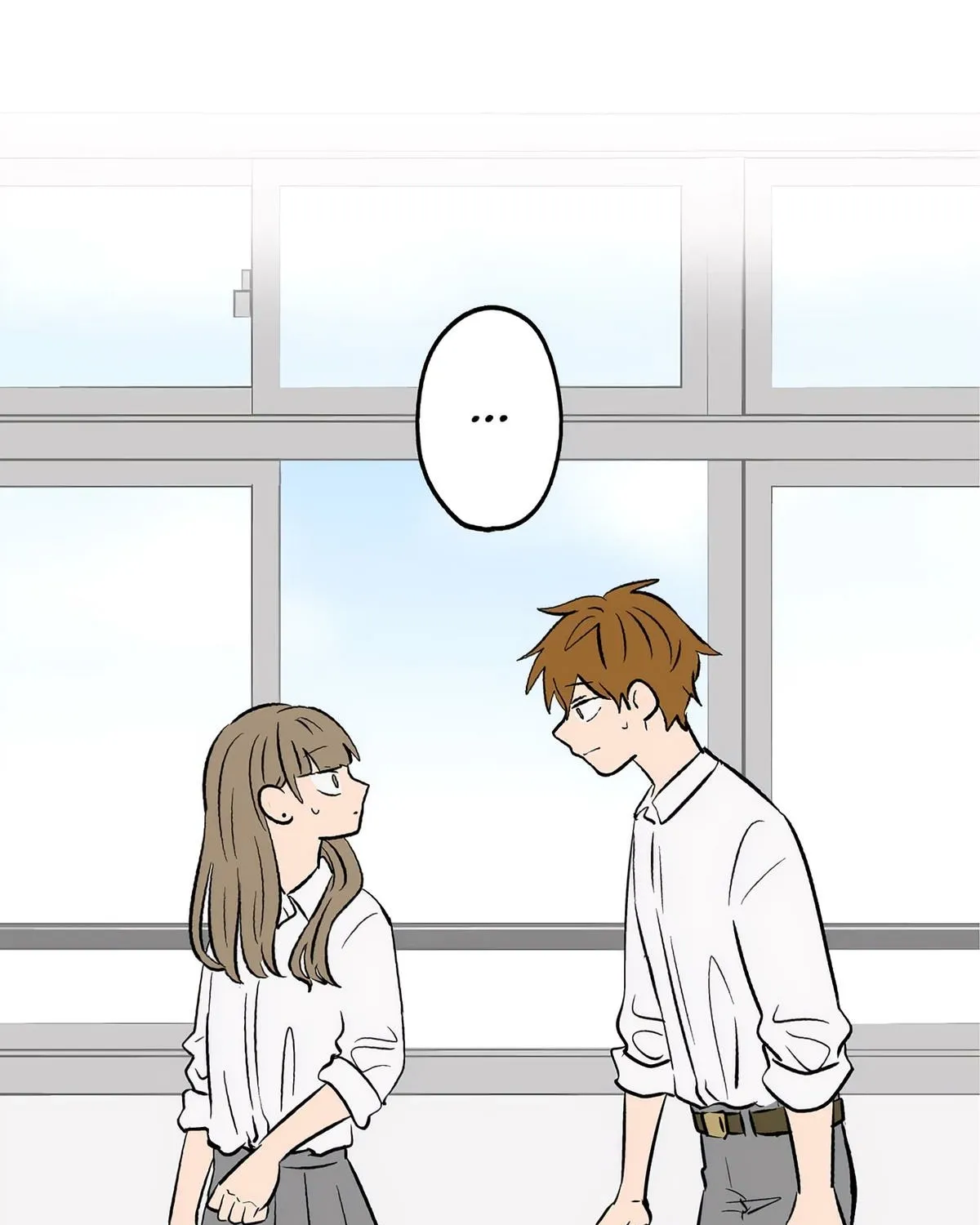 The Ramparts of Ice Chapter 78 page 3 - 
