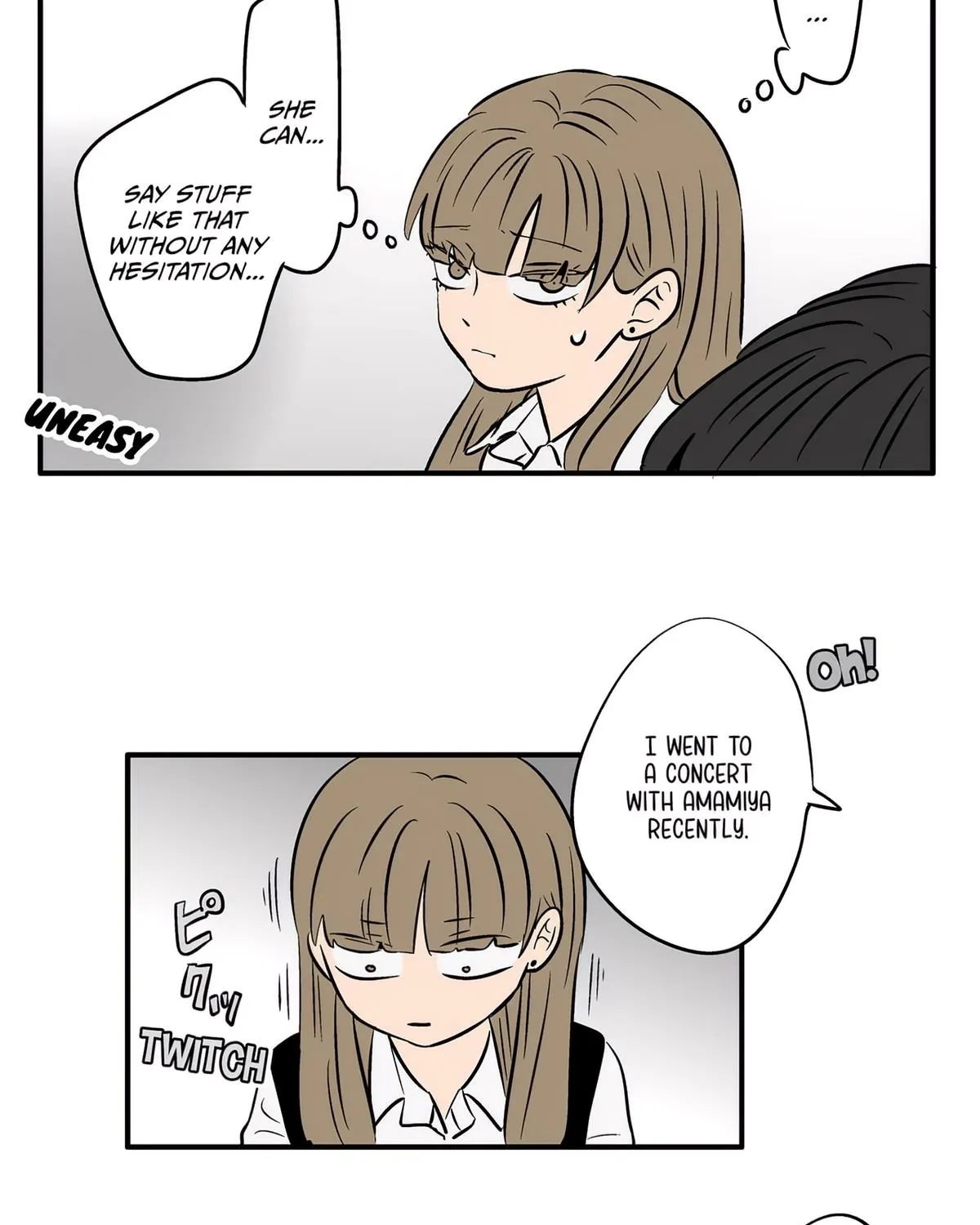 The Ramparts of Ice Chapter 78 page 24 - 