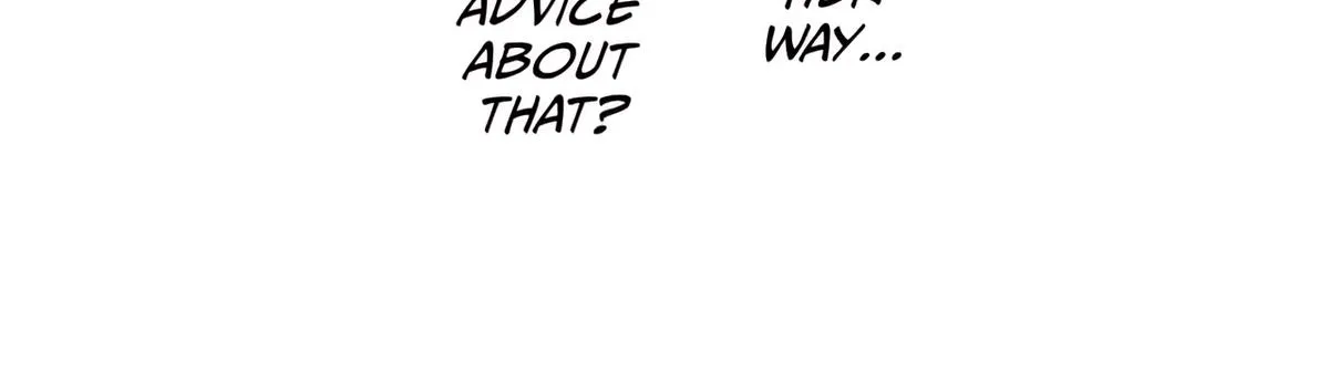 The Ramparts of Ice Chapter 78 page 28 - 