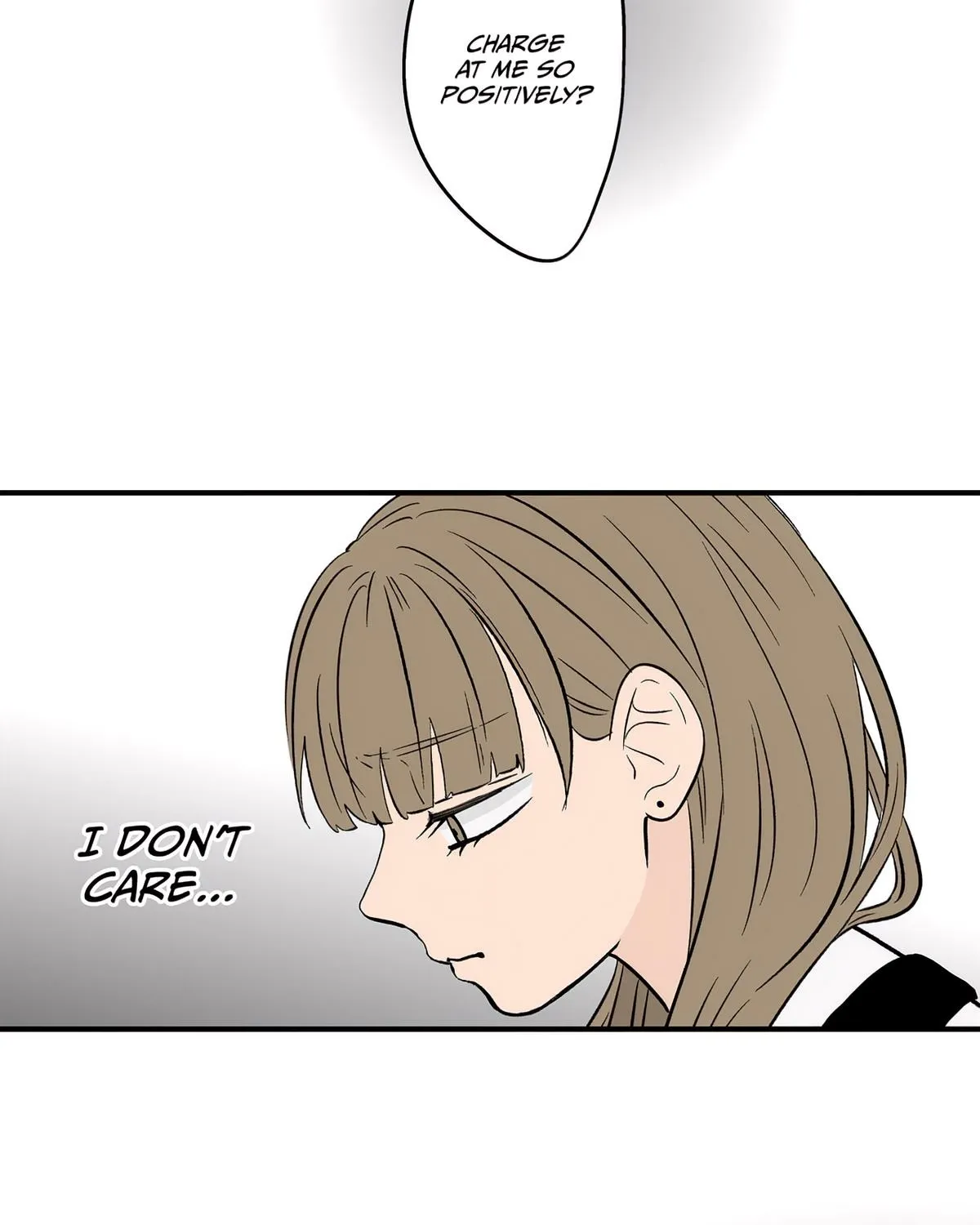 The Ramparts of Ice Chapter 78 page 36 - 