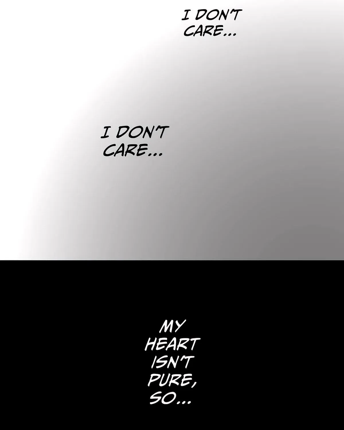 The Ramparts of Ice Chapter 78 page 37 - 