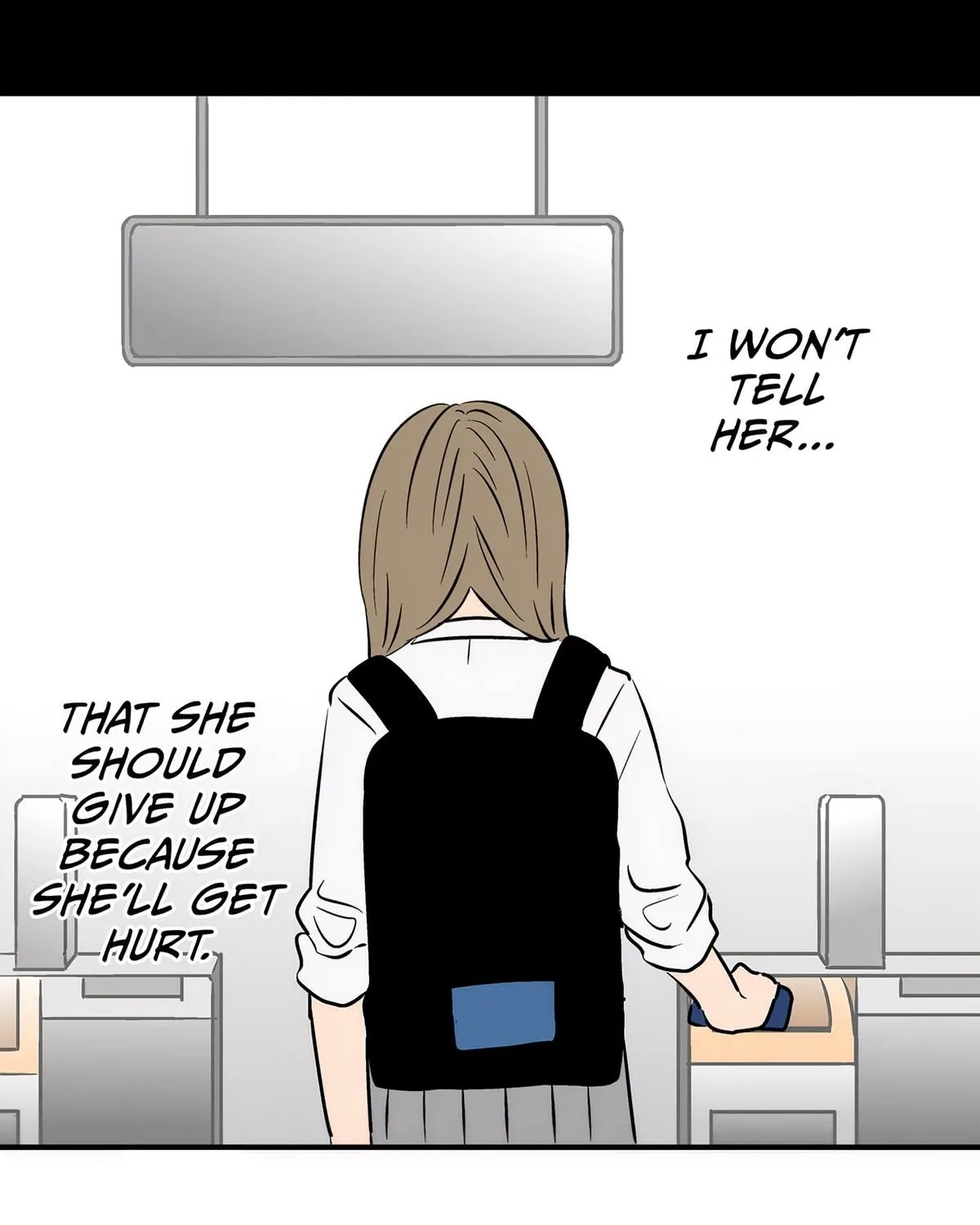 The Ramparts of Ice Chapter 78 page 38 - 