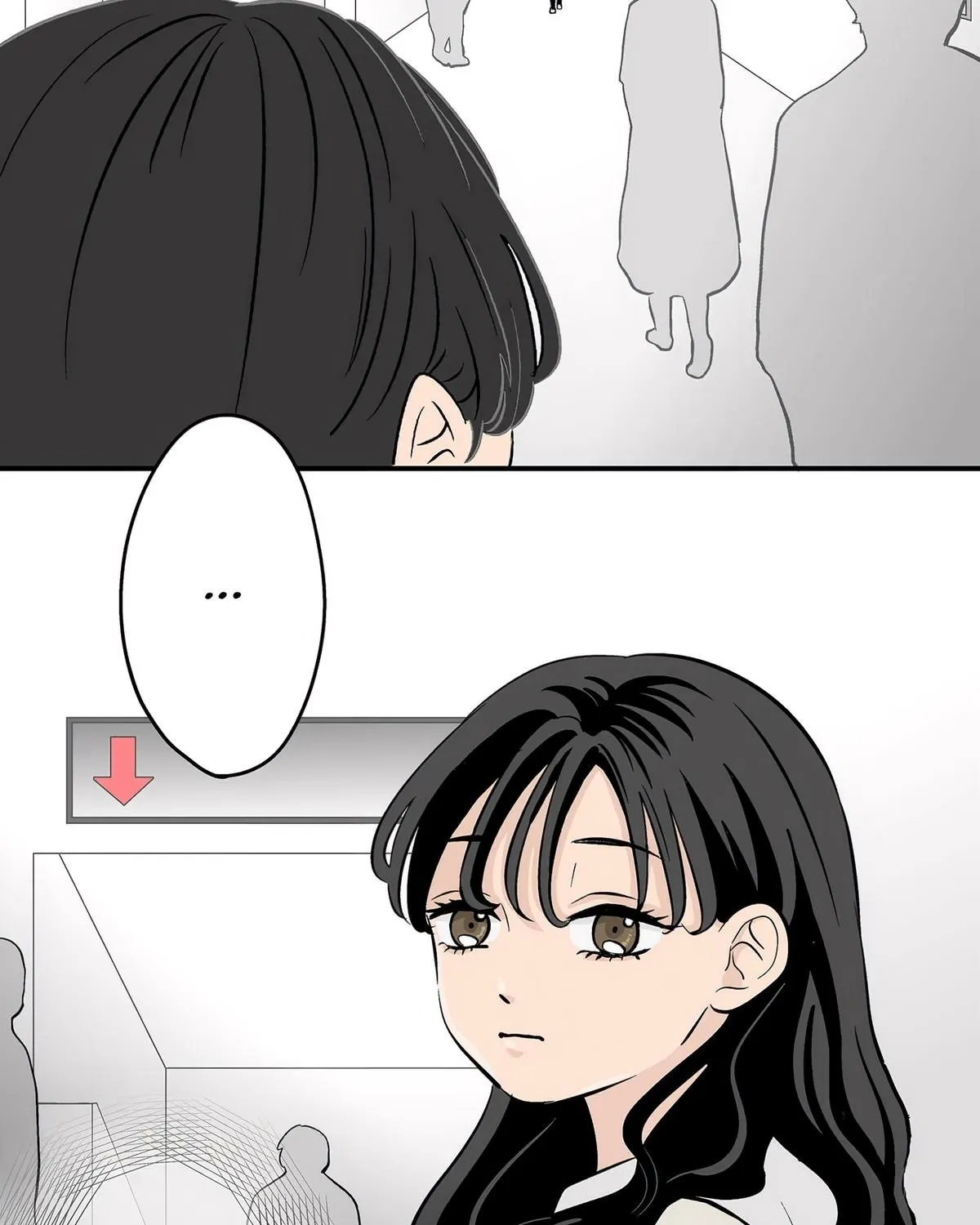 The Ramparts of Ice Chapter 78 page 40 - 