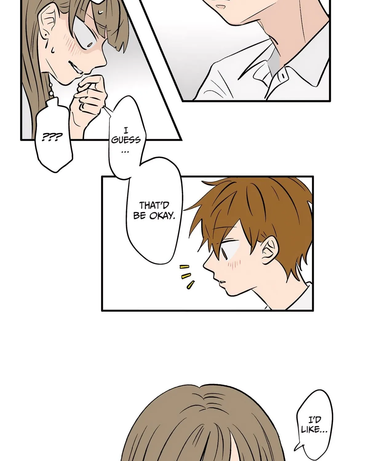 The Ramparts of Ice Chapter 78 page 5 - 