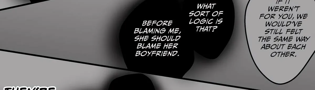 The Ramparts of Ice Chapter 78 page 42 - 
