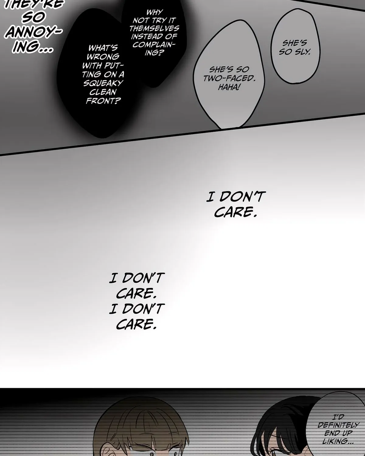 The Ramparts of Ice Chapter 78 page 43 - 