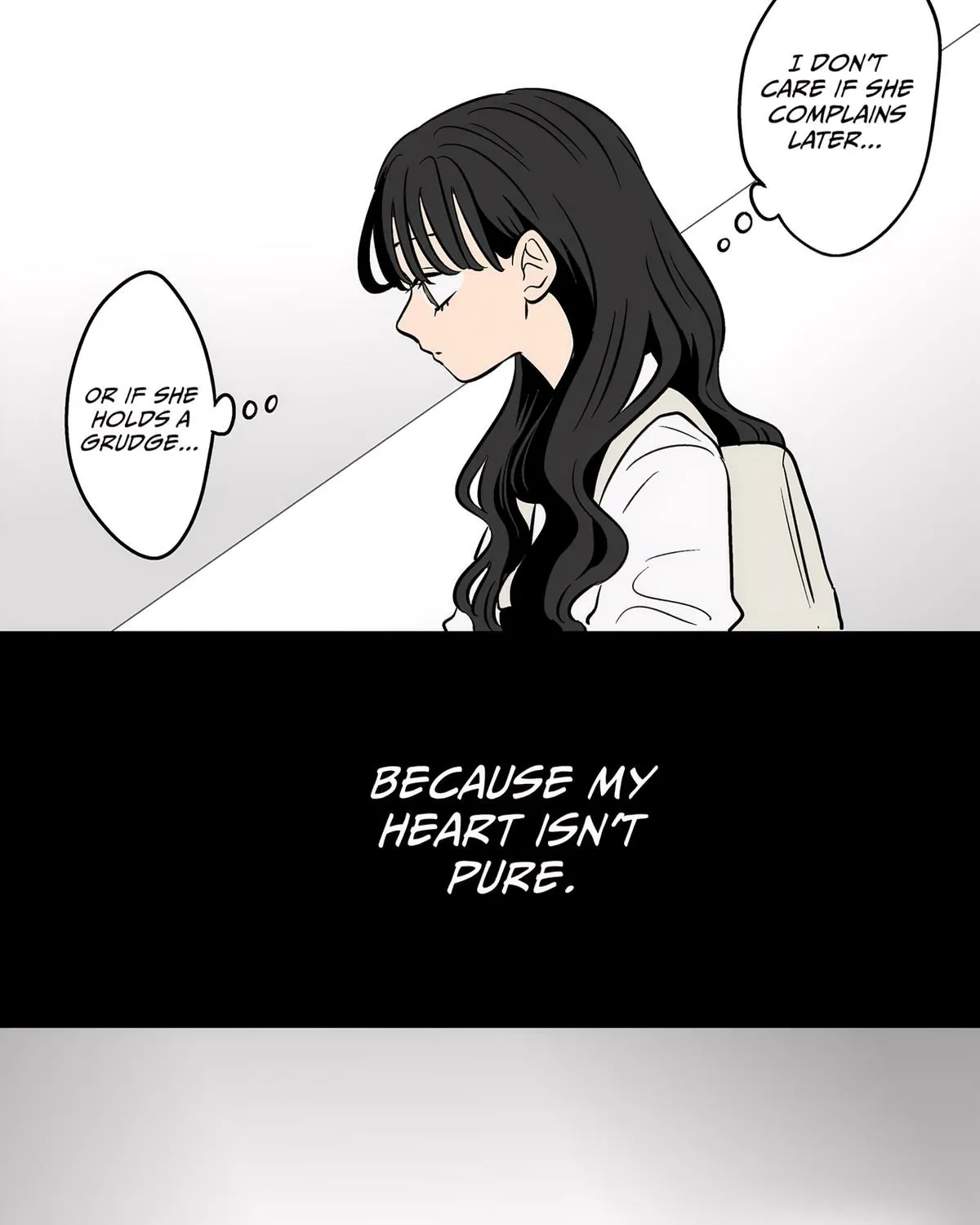 The Ramparts of Ice Chapter 78 page 45 - 