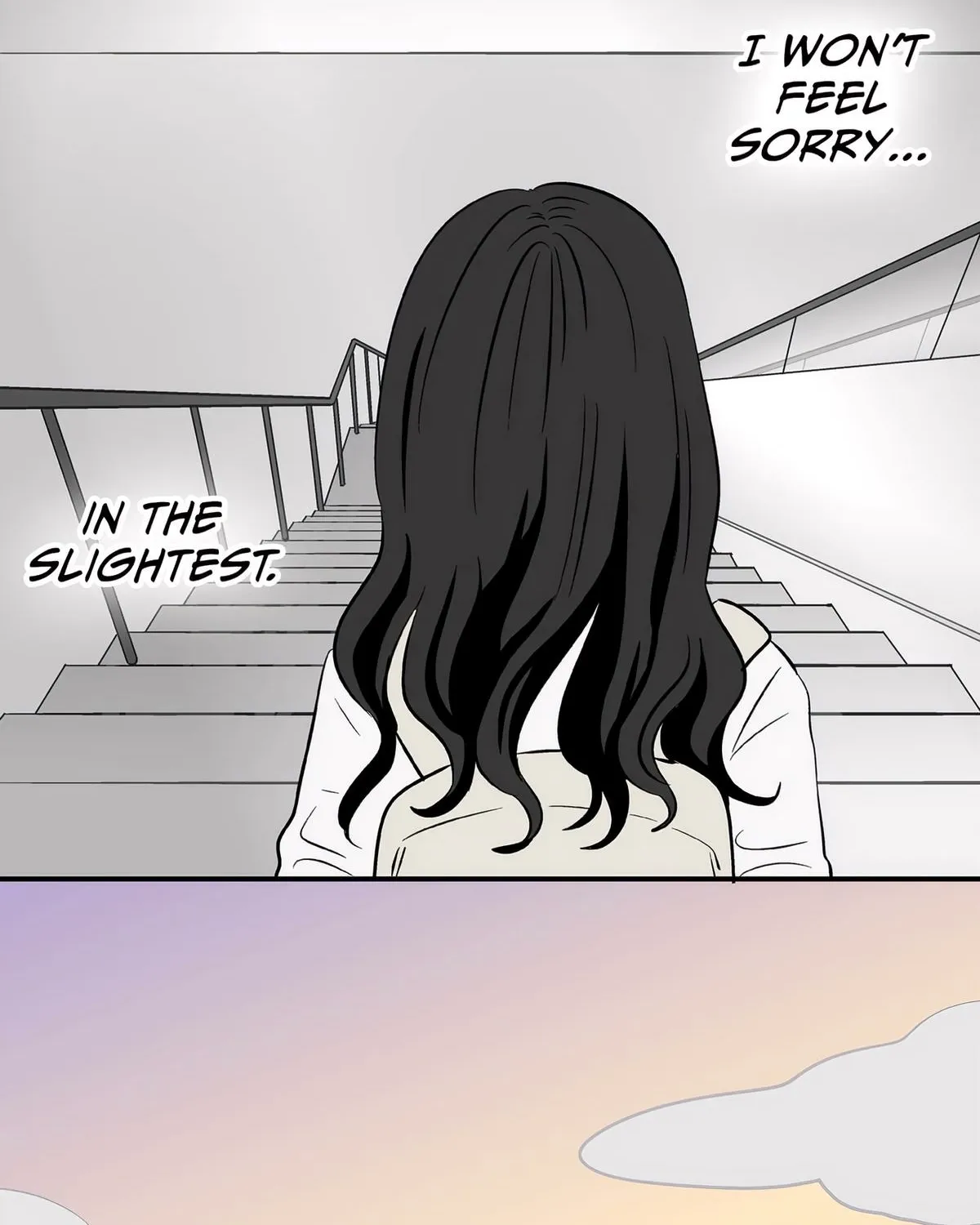 The Ramparts of Ice Chapter 78 page 46 - 