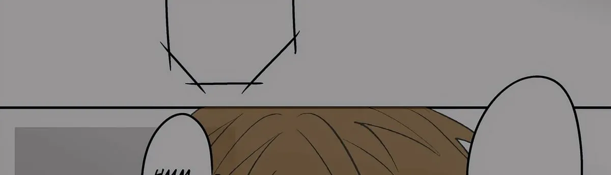 The Ramparts of Ice Chapter 78 page 49 - 