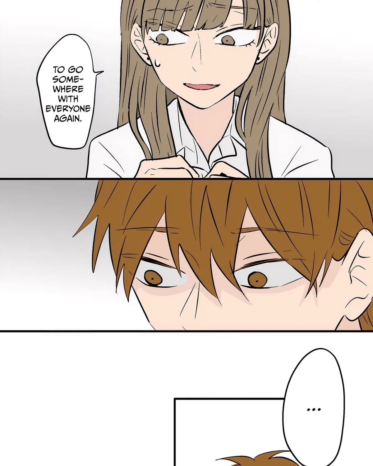 The Ramparts of Ice Chapter 78 page 6 - 