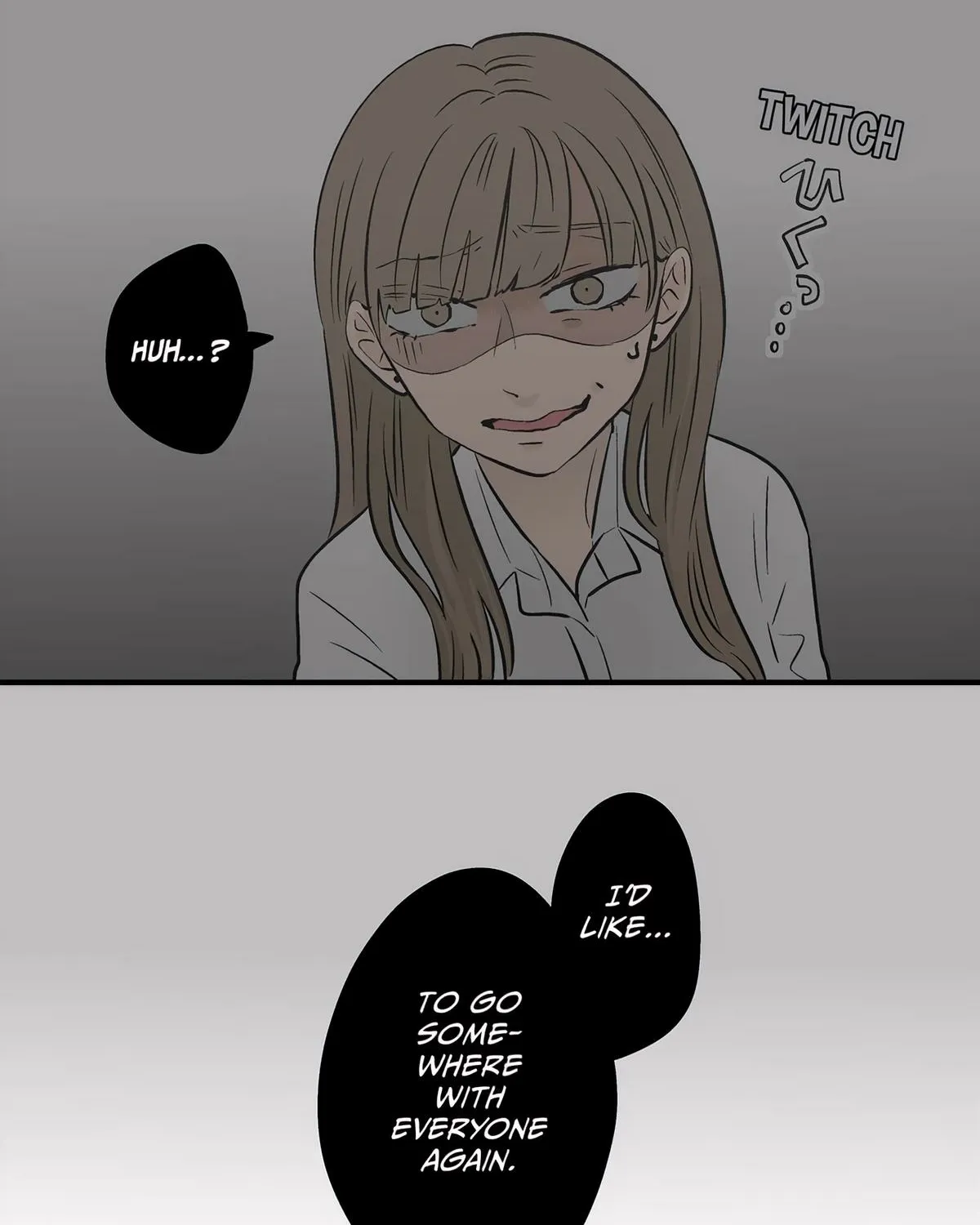 The Ramparts of Ice Chapter 78 page 51 - 