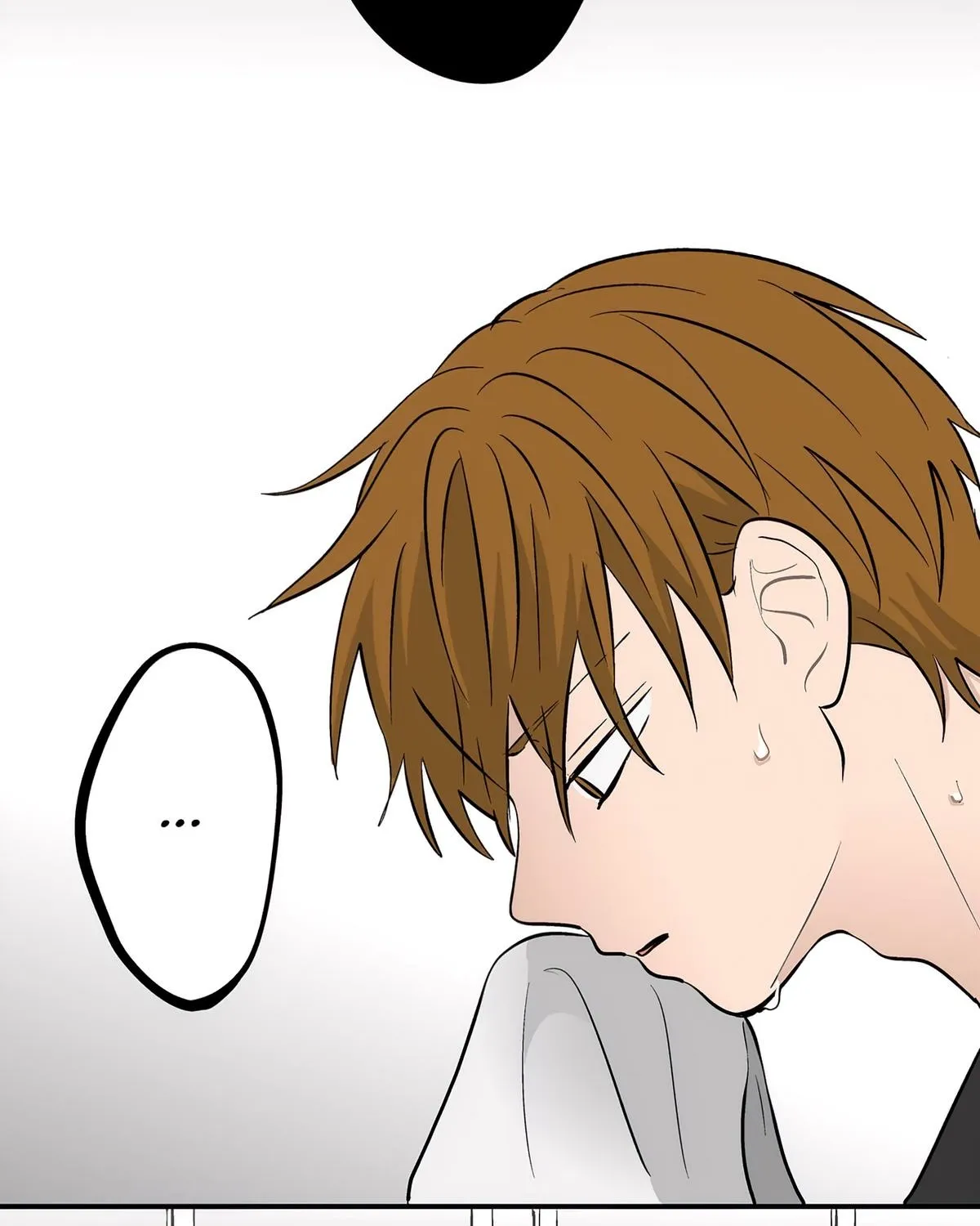 The Ramparts of Ice Chapter 78 page 52 - 