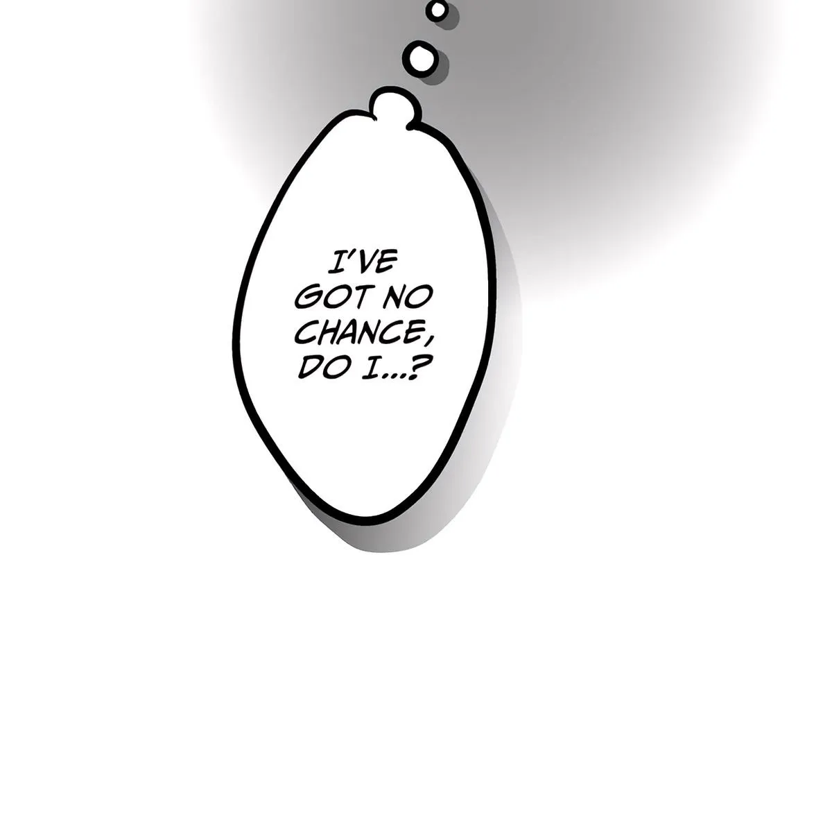 The Ramparts of Ice Chapter 78 page 54 - 