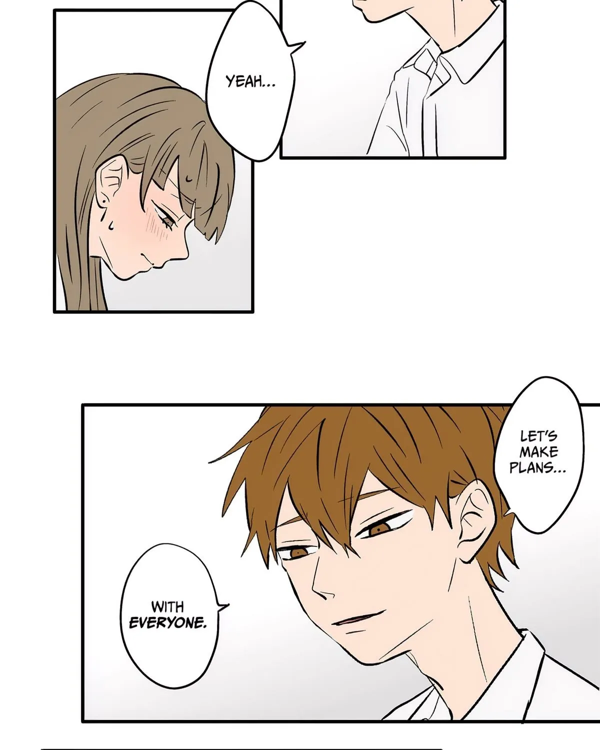 The Ramparts of Ice Chapter 78 page 8 - 