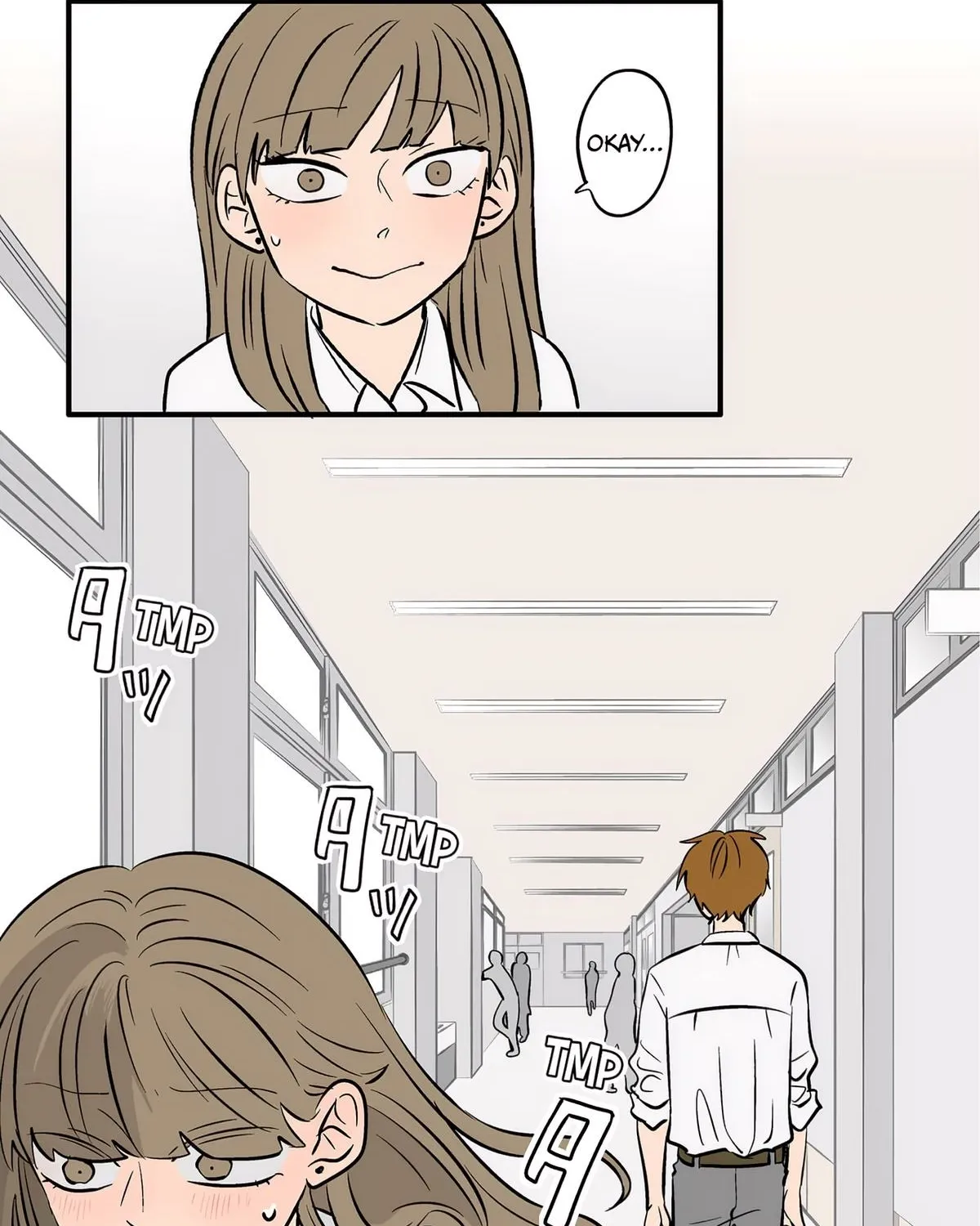 The Ramparts of Ice Chapter 78 page 9 - 