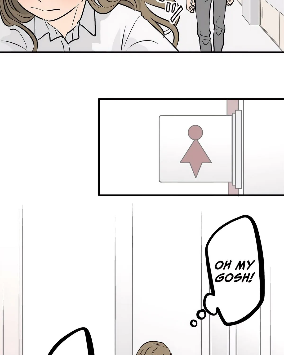The Ramparts of Ice Chapter 78 page 10 - 