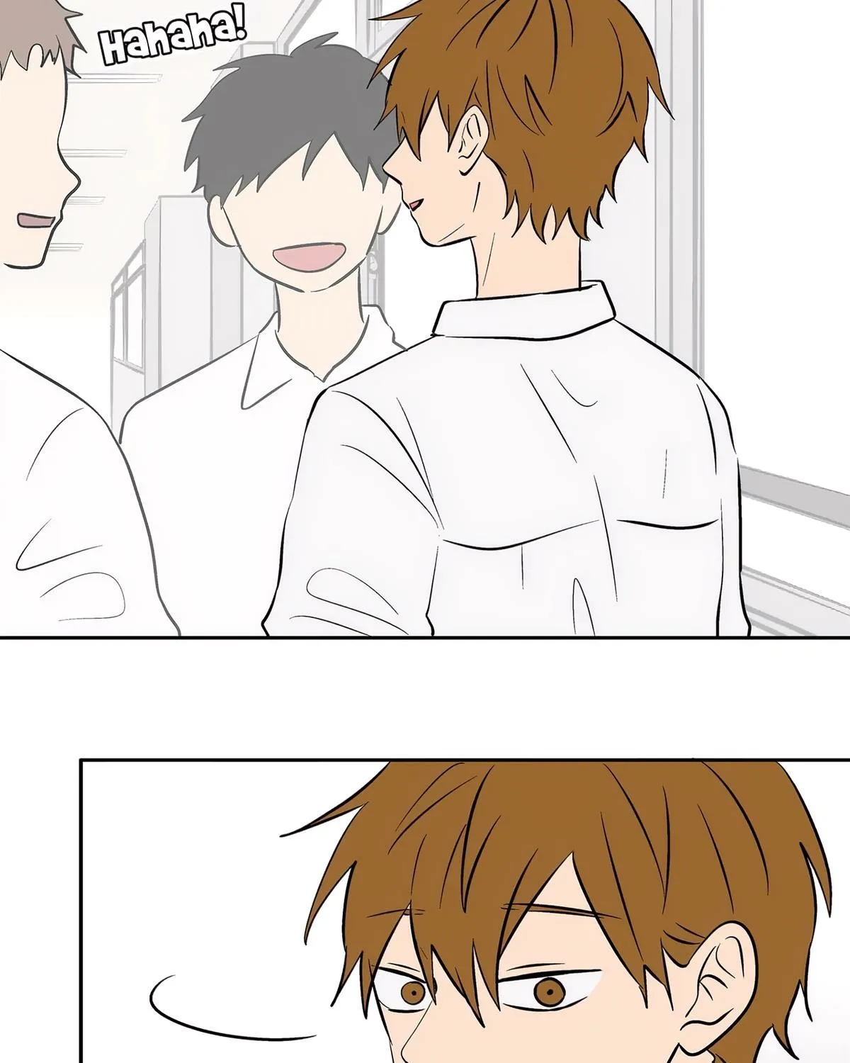 The Ramparts of Ice Chapter 79 page 12 - 