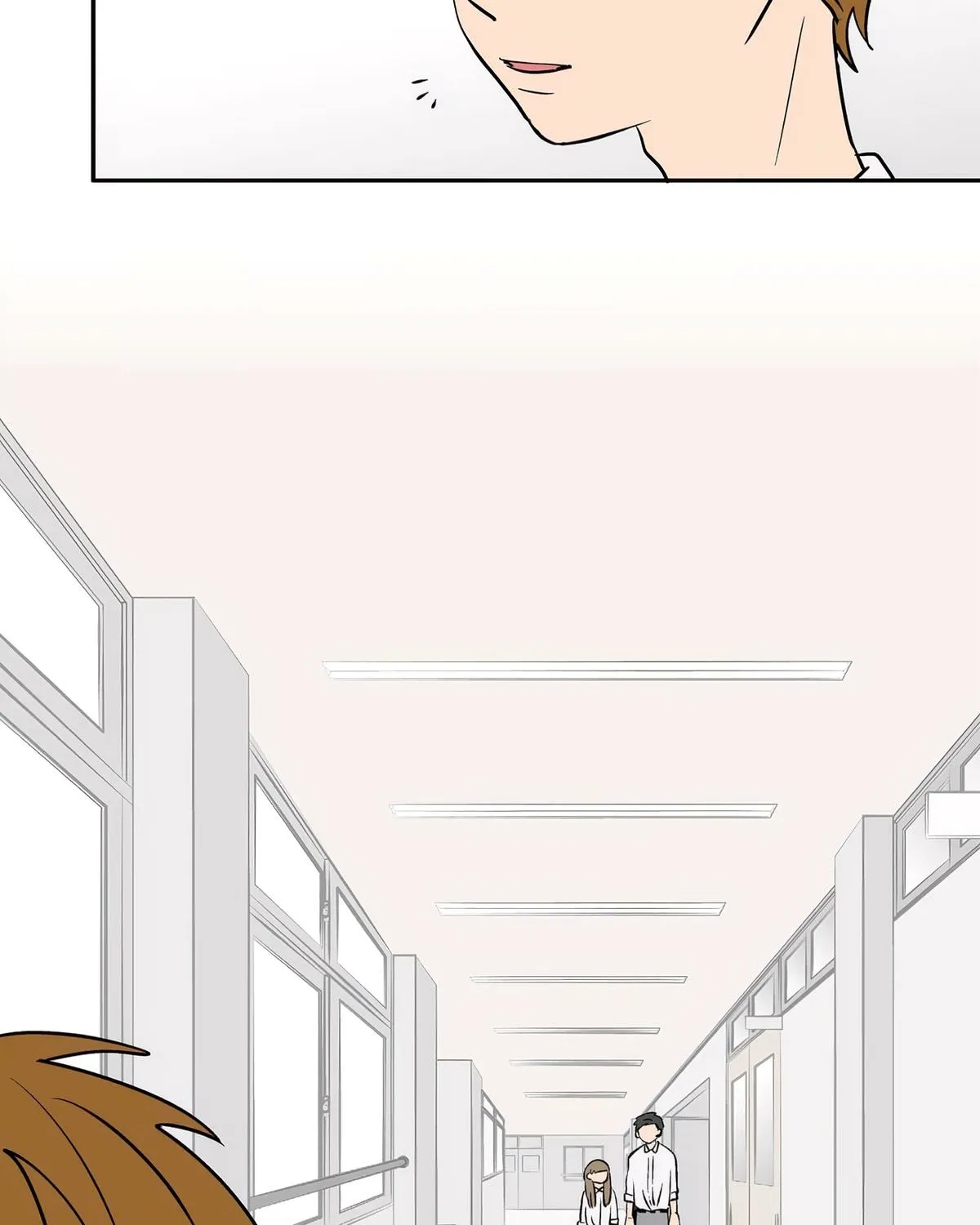 The Ramparts of Ice Chapter 79 page 13 - 