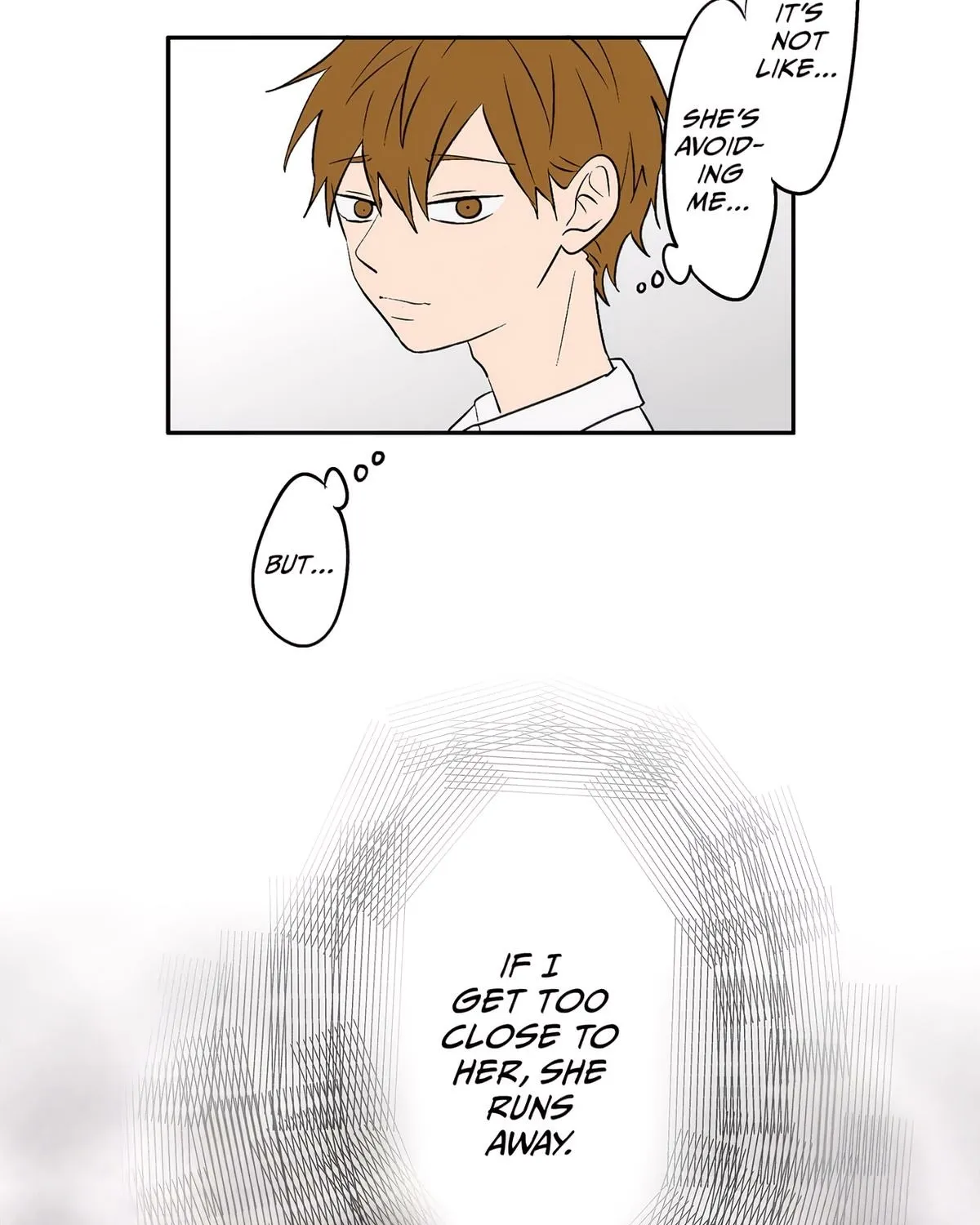 The Ramparts of Ice Chapter 79 page 19 - 