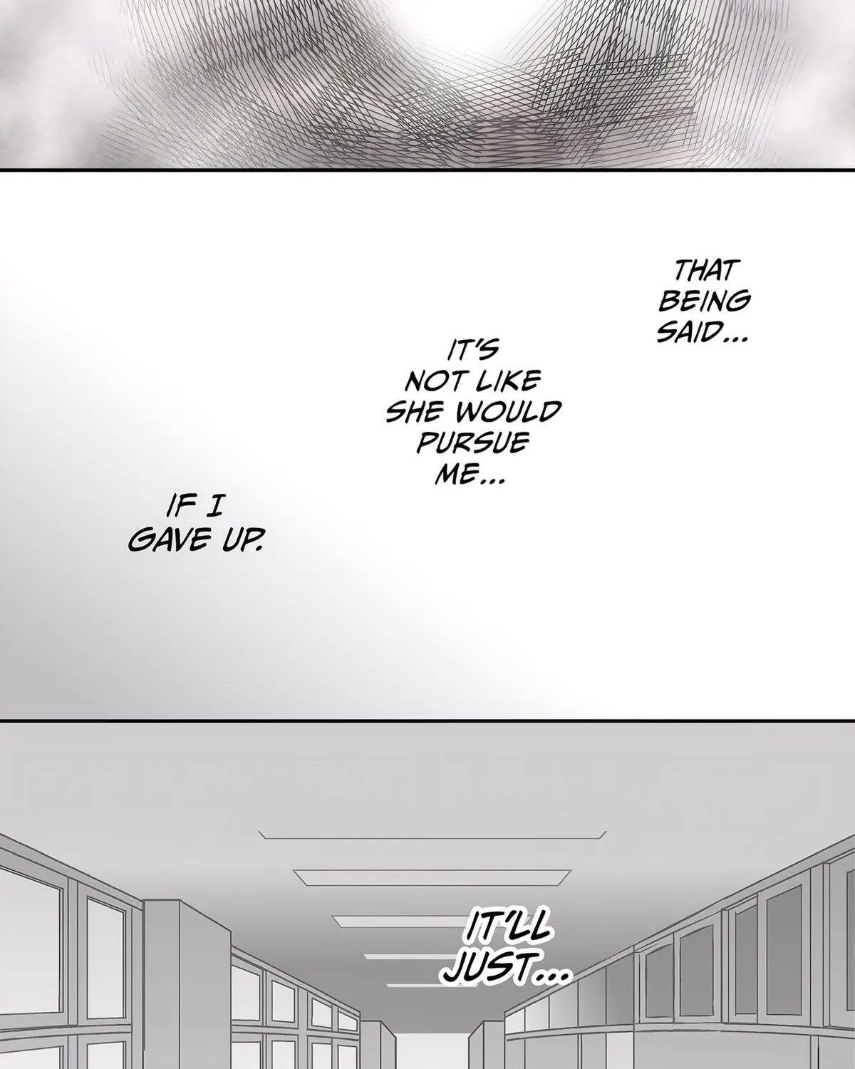 The Ramparts of Ice Chapter 79 page 20 - 