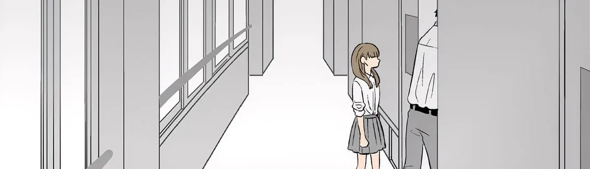 The Ramparts of Ice Chapter 79 page 21 - 