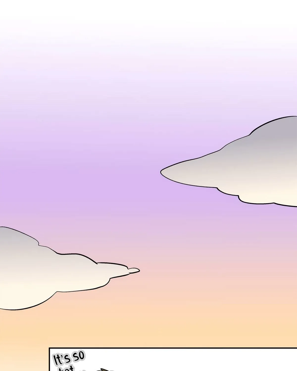 The Ramparts of Ice Chapter 79 page 25 - 