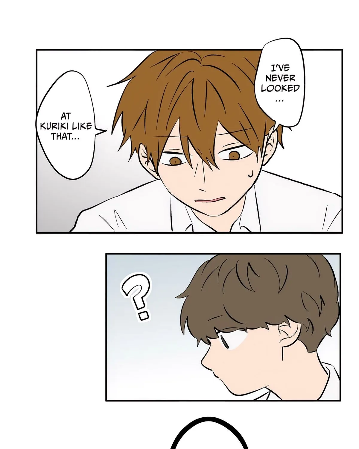 The Ramparts of Ice Chapter 79 page 30 - 