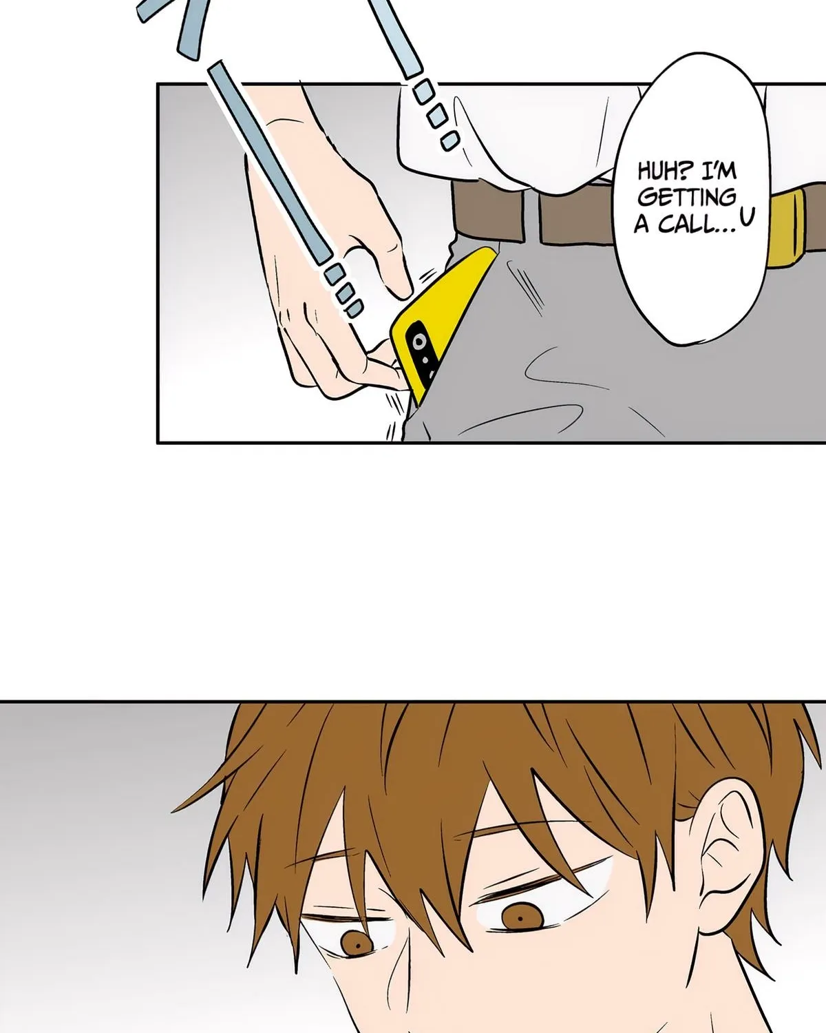 The Ramparts of Ice Chapter 79 page 34 - 